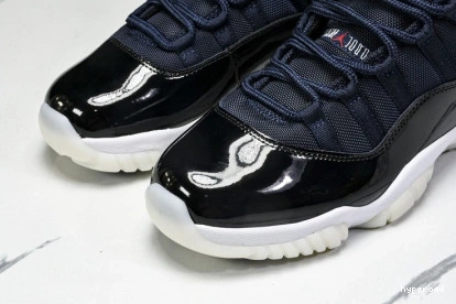 Hyperoad Air 11 Jordan 1025